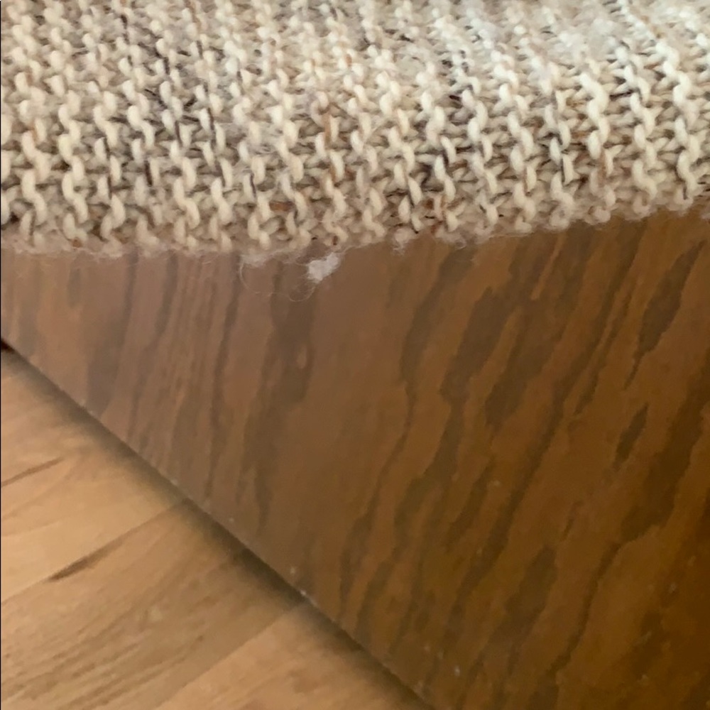 J.Crew sweater - Picture 4 of 6